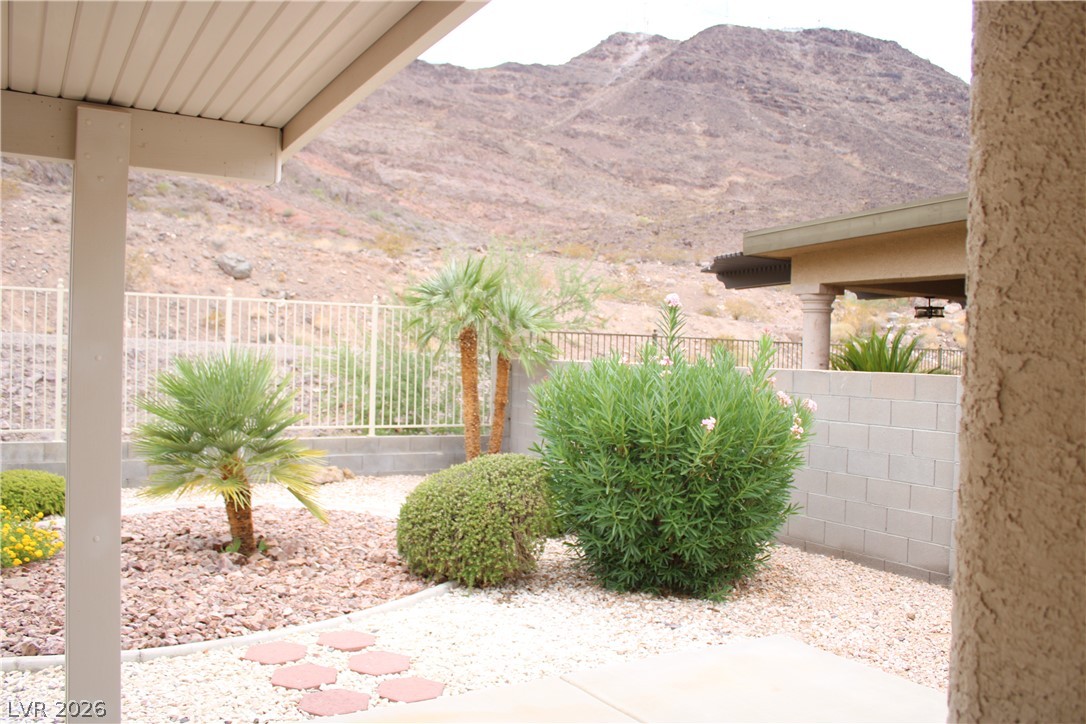 695 Jane Eyre Place Property Photo 37