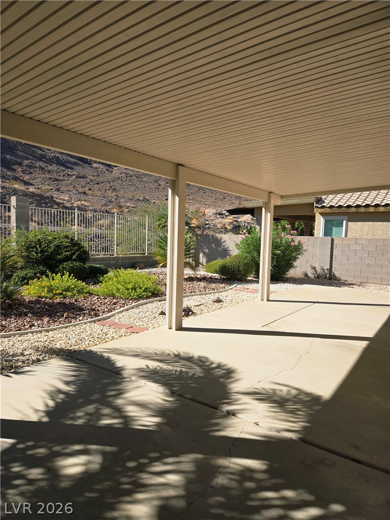 695 Jane Eyre Place Property Photo 37