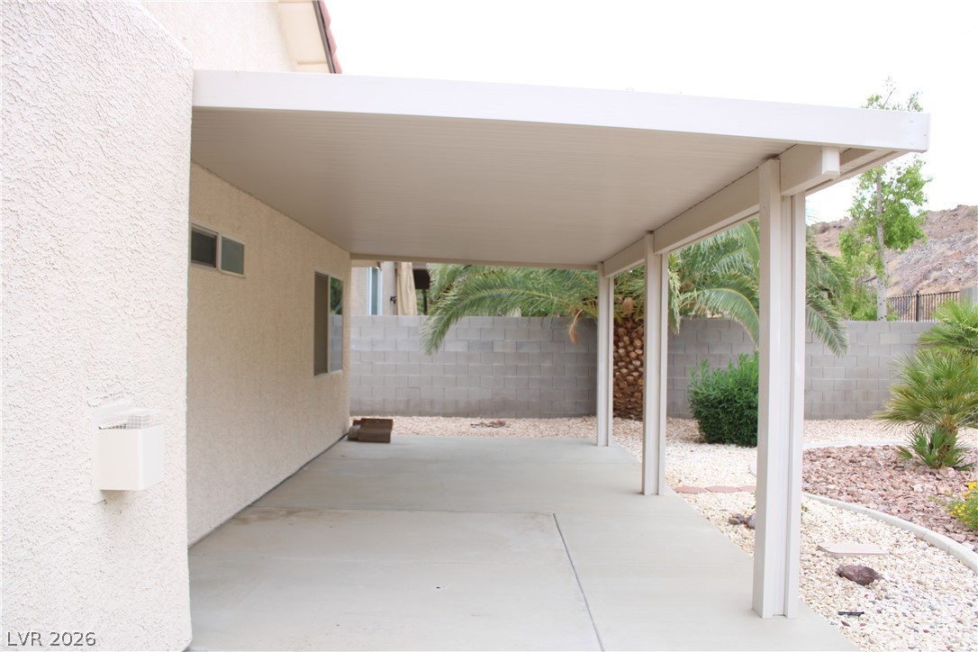 695 Jane Eyre Place Property Photo 39