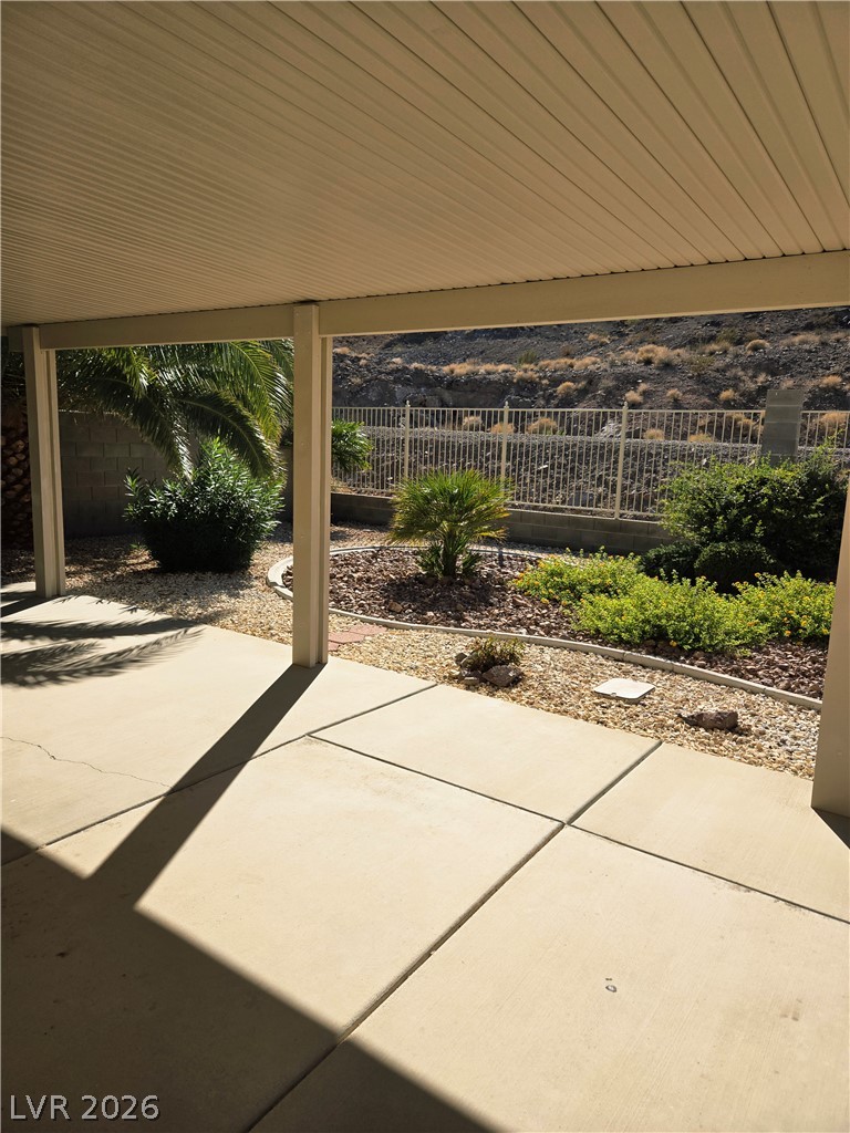 695 Jane Eyre Place Property Photo 39