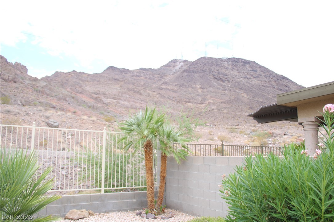 695 Jane Eyre Place Property Photo 40