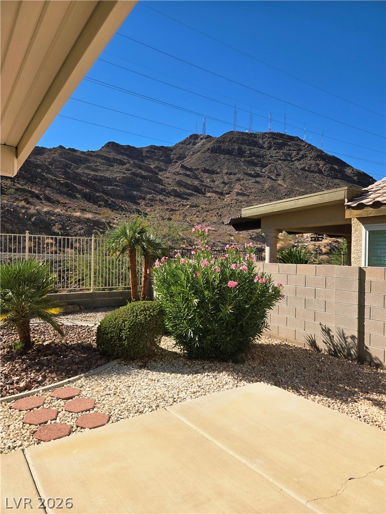 695 Jane Eyre Place Property Photo 40
