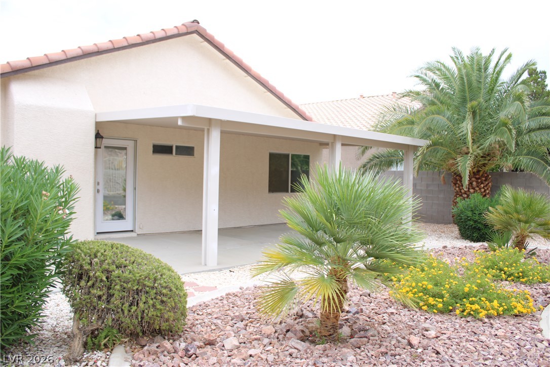 695 Jane Eyre Place Property Photo 41