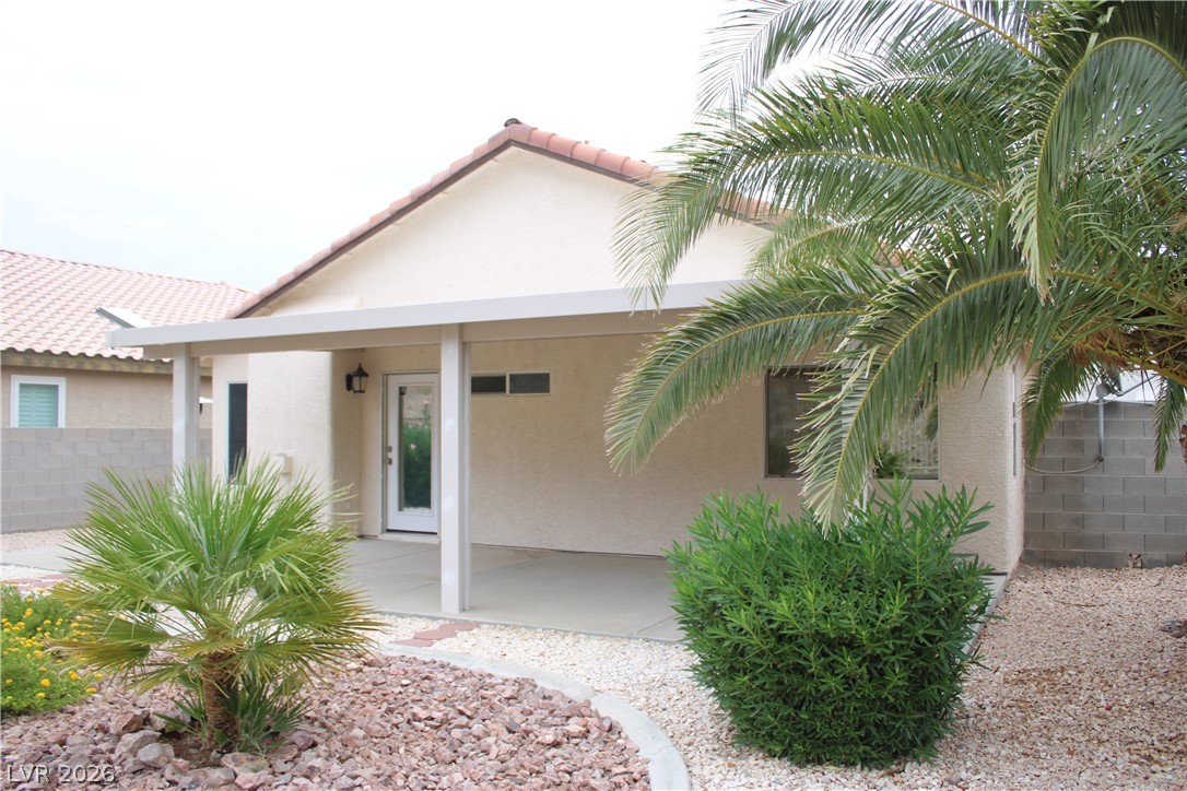 695 Jane Eyre Place Property Photo 42