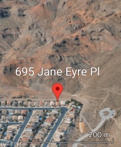 695 Jane Eyre Place Property Photo 43