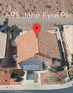 695 Jane Eyre Place Property Photo 44