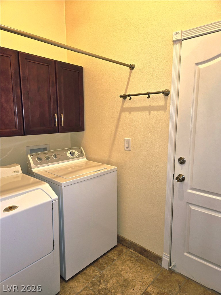 695 Jane Eyre Place Property Photo 48