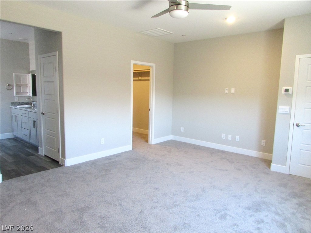 513 Chestnut Falcon Street Property Photo 7