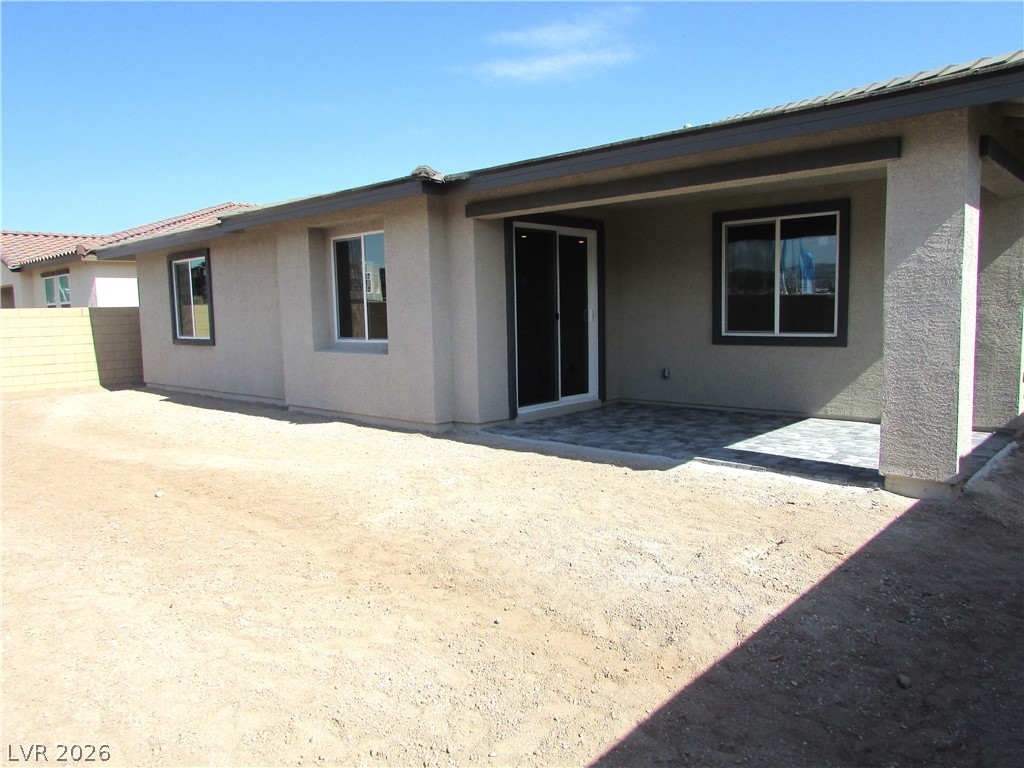 513 Chestnut Falcon Street Property Photo 10