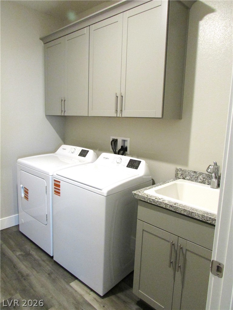 513 Chestnut Falcon Street Property Photo 13
