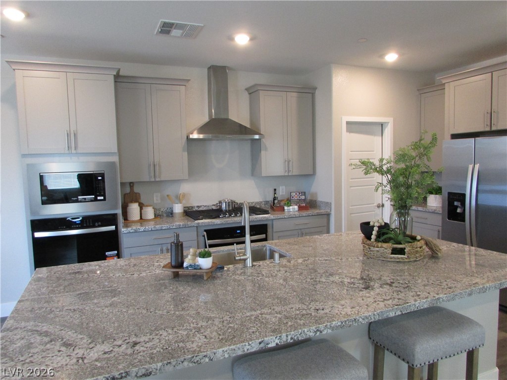513 Chestnut Falcon Street Property Photo 19