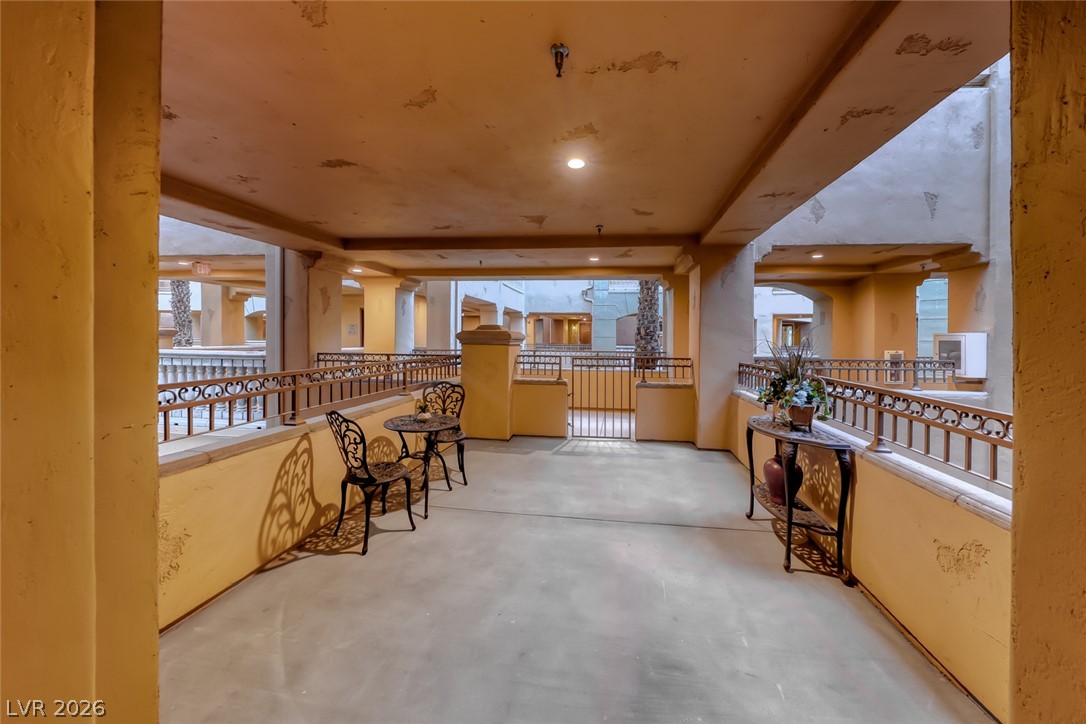 20 Via Mantova 210 Property Photo 5