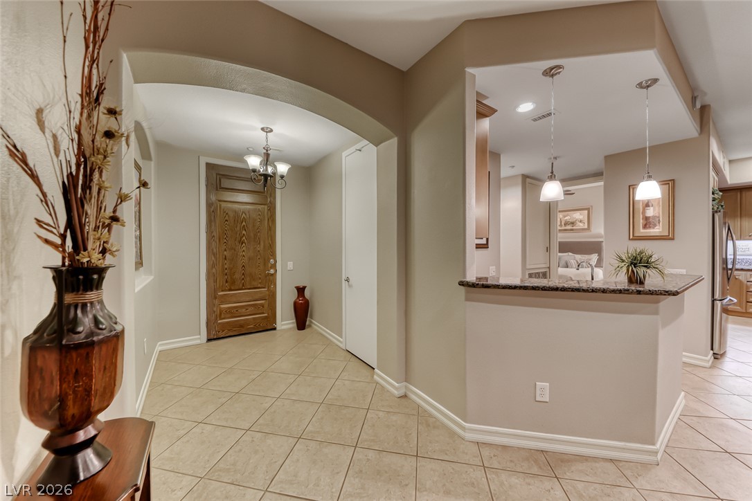 20 Via Mantova 210 Property Photo 8