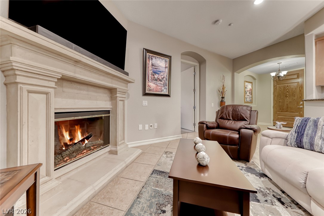 20 Via Mantova 210 Property Photo 14