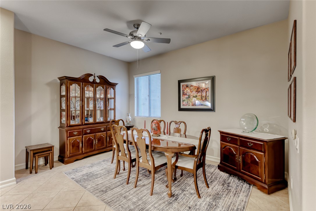 20 Via Mantova 210 Property Photo 15