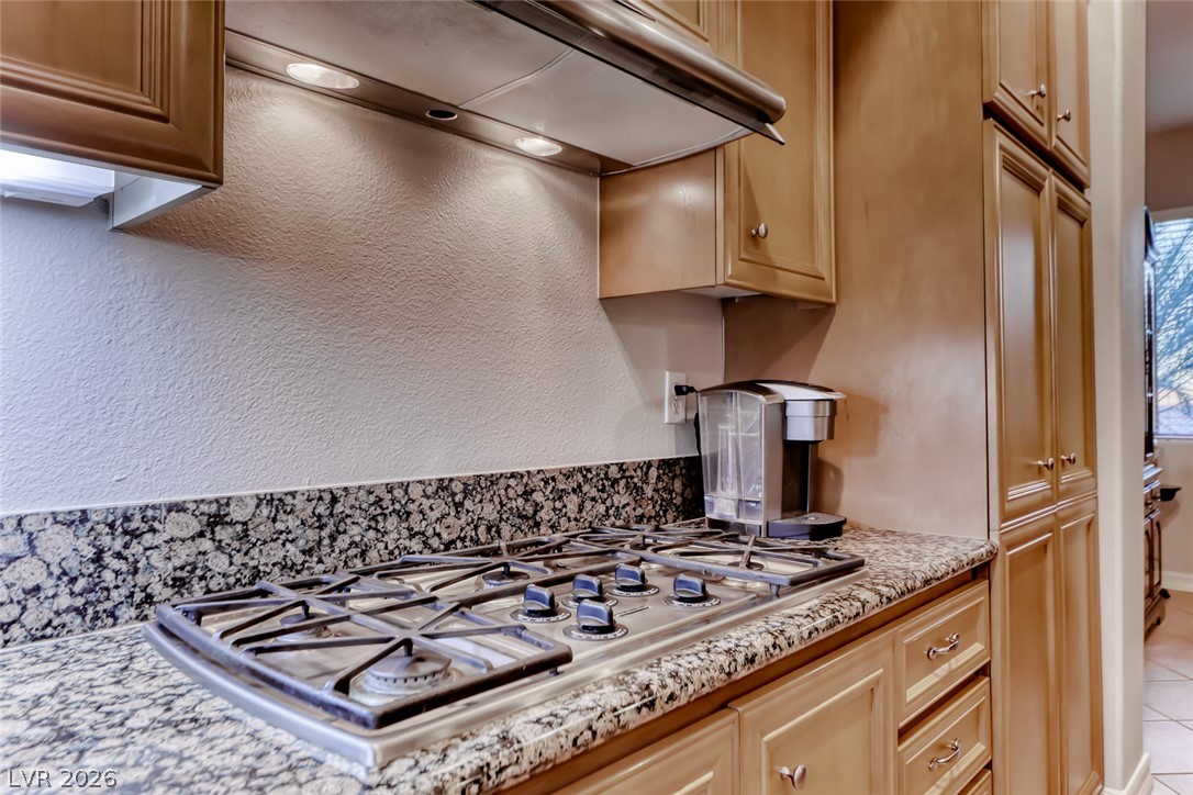20 Via Mantova 210 Property Photo 19
