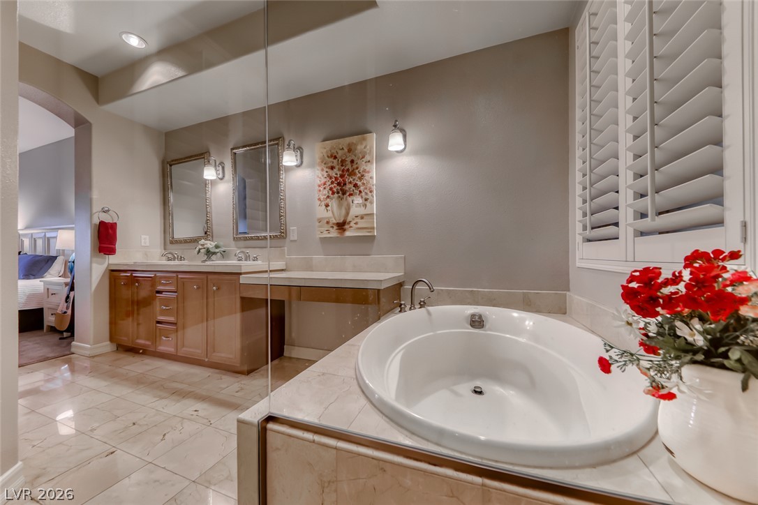 20 Via Mantova 210 Property Photo 27