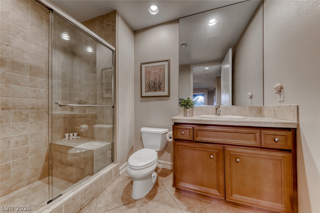 20 Via Mantova 210 Property Photo 30