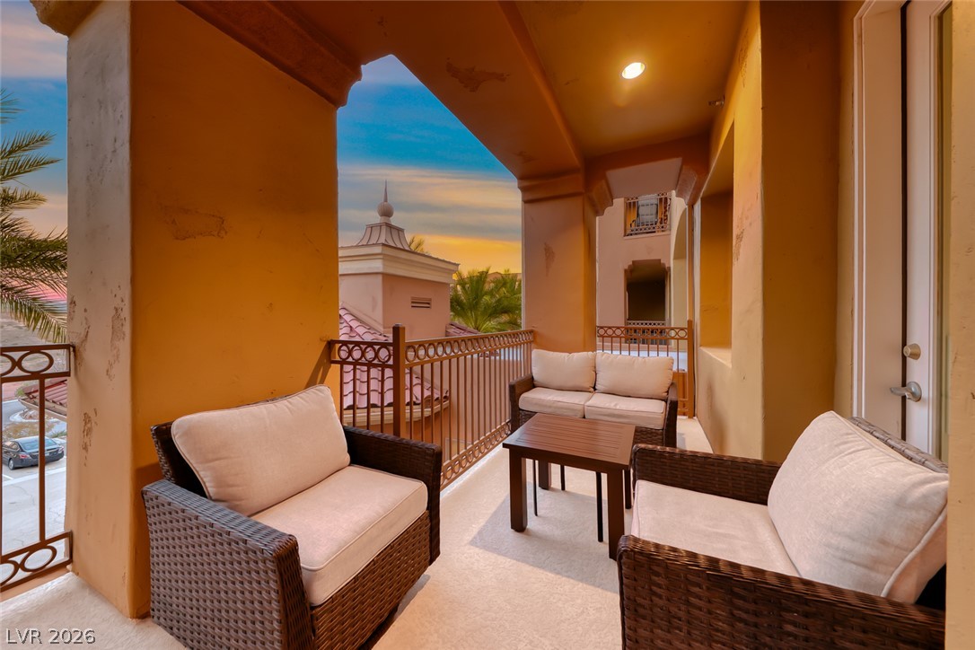 20 Via Mantova 210 Property Photo 35
