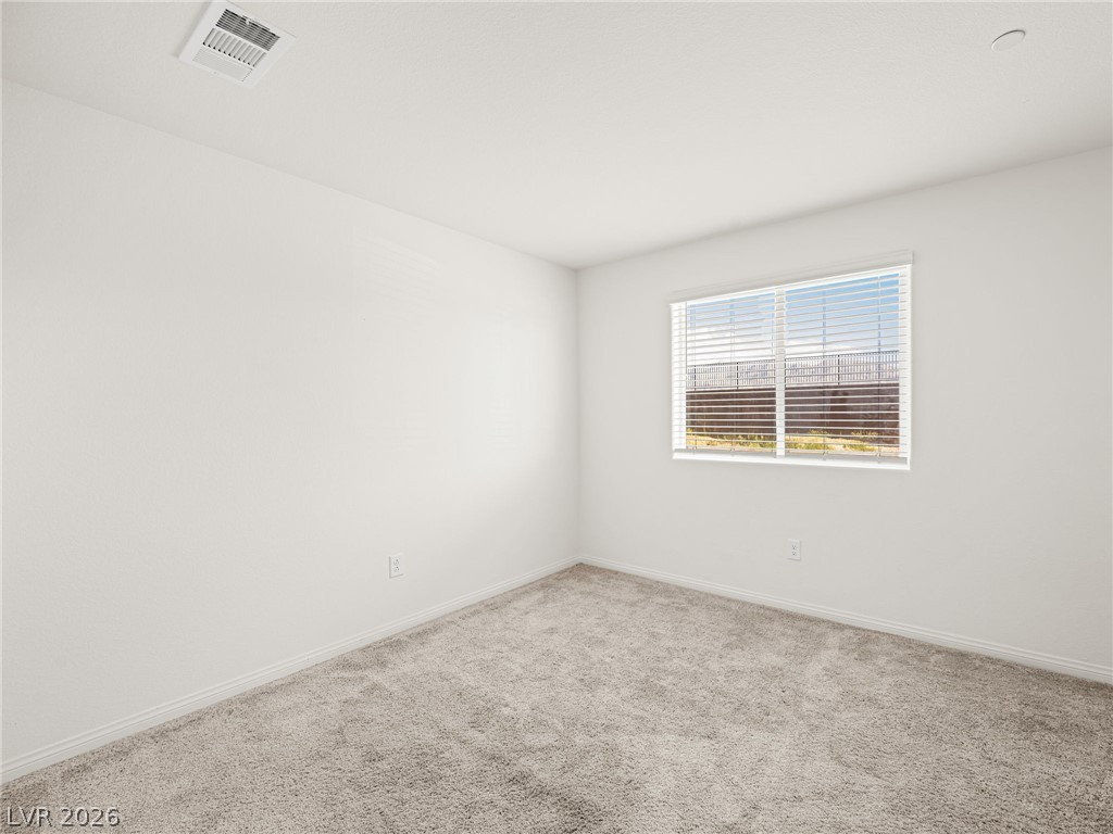 2669 Green Envy Avenue 258 Property Photo 4