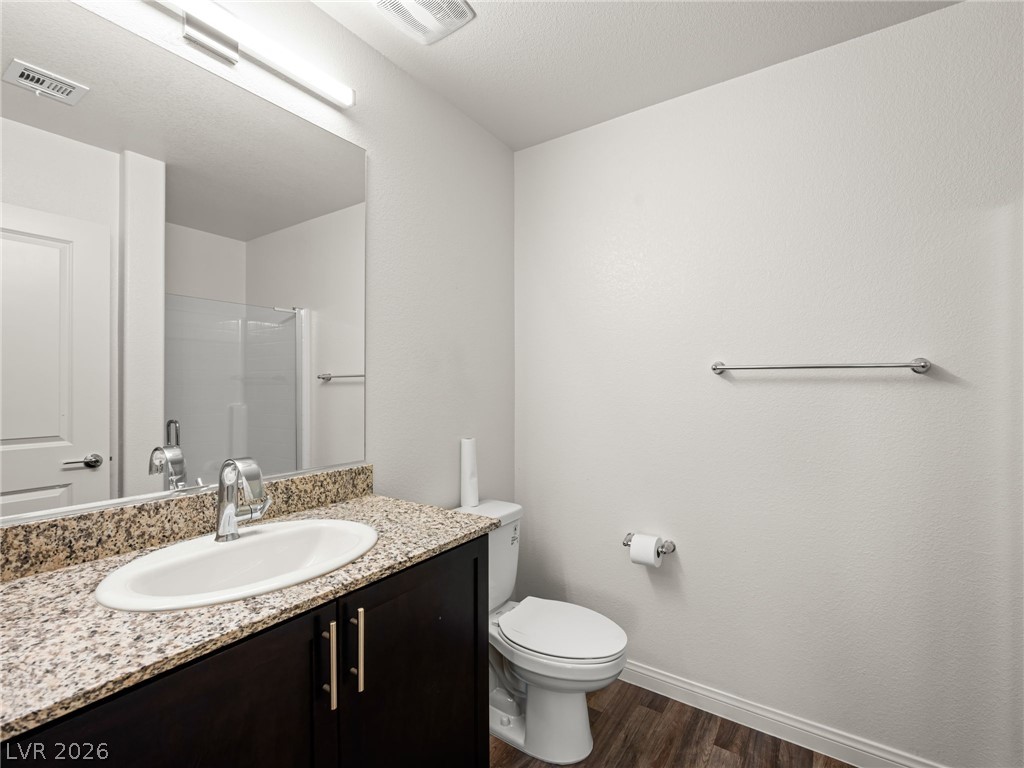 2669 Green Envy Avenue 258 Property Photo 6