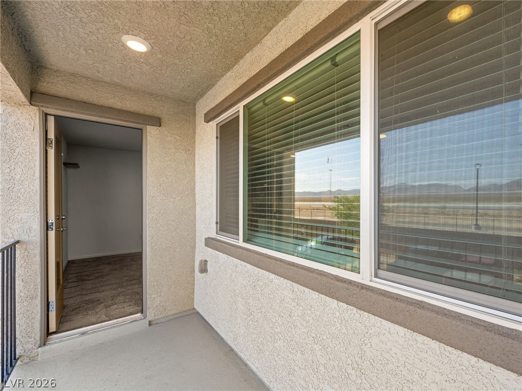 2669 Green Envy Avenue 258 Property Photo 8