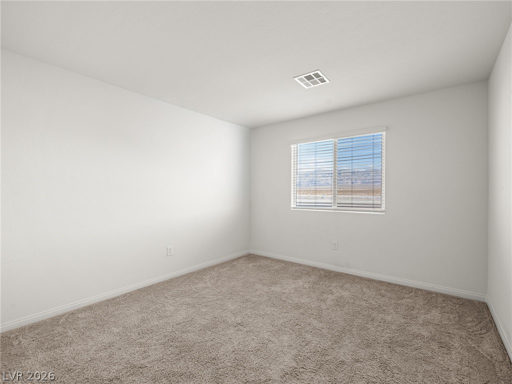 2669 Green Envy Avenue 258 Property Photo 15