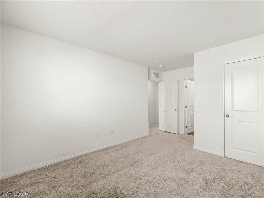 2669 Green Envy Avenue 258 Property Photo 16