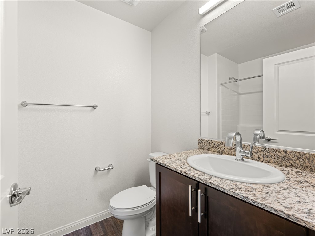 2669 Green Envy Avenue 258 Property Photo 17