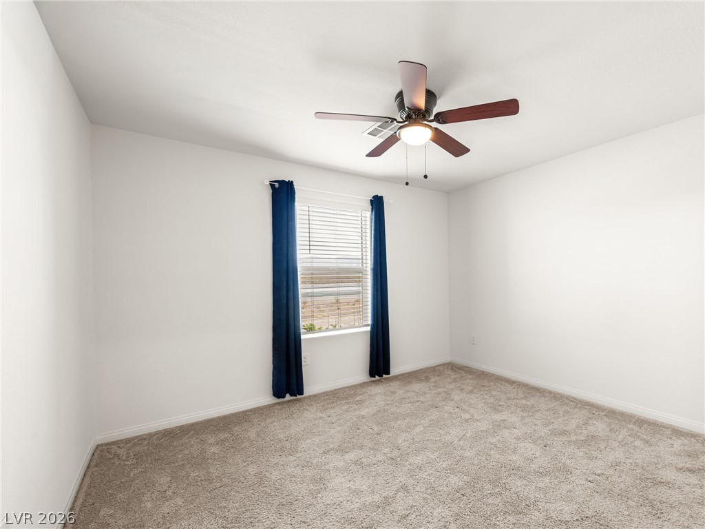2669 Green Envy Avenue 258 Property Photo 18