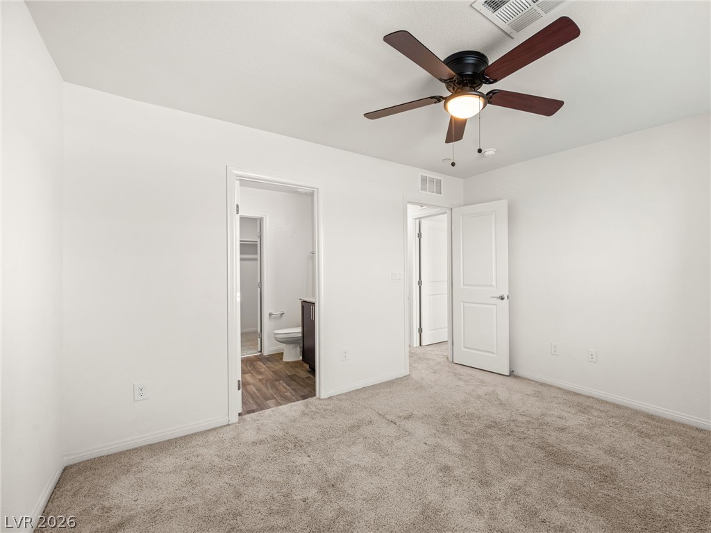 2669 Green Envy Avenue 258 Property Photo 19