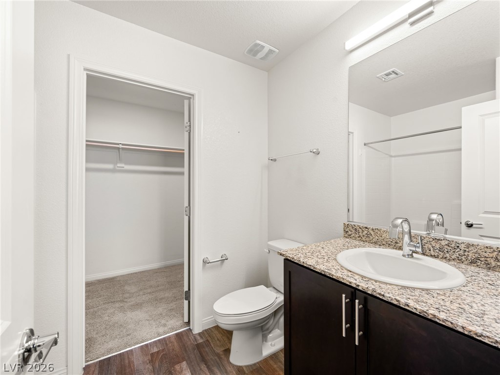 2669 Green Envy Avenue 258 Property Photo 20