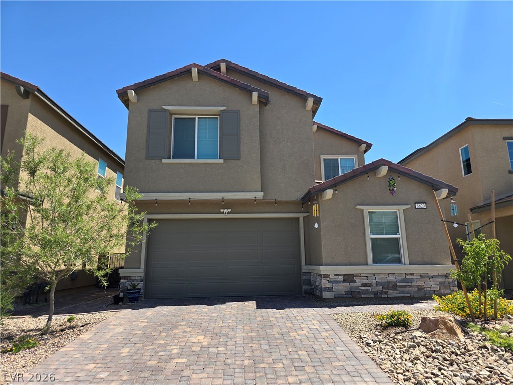 6829 Chargehand Avenue Property Photo 1