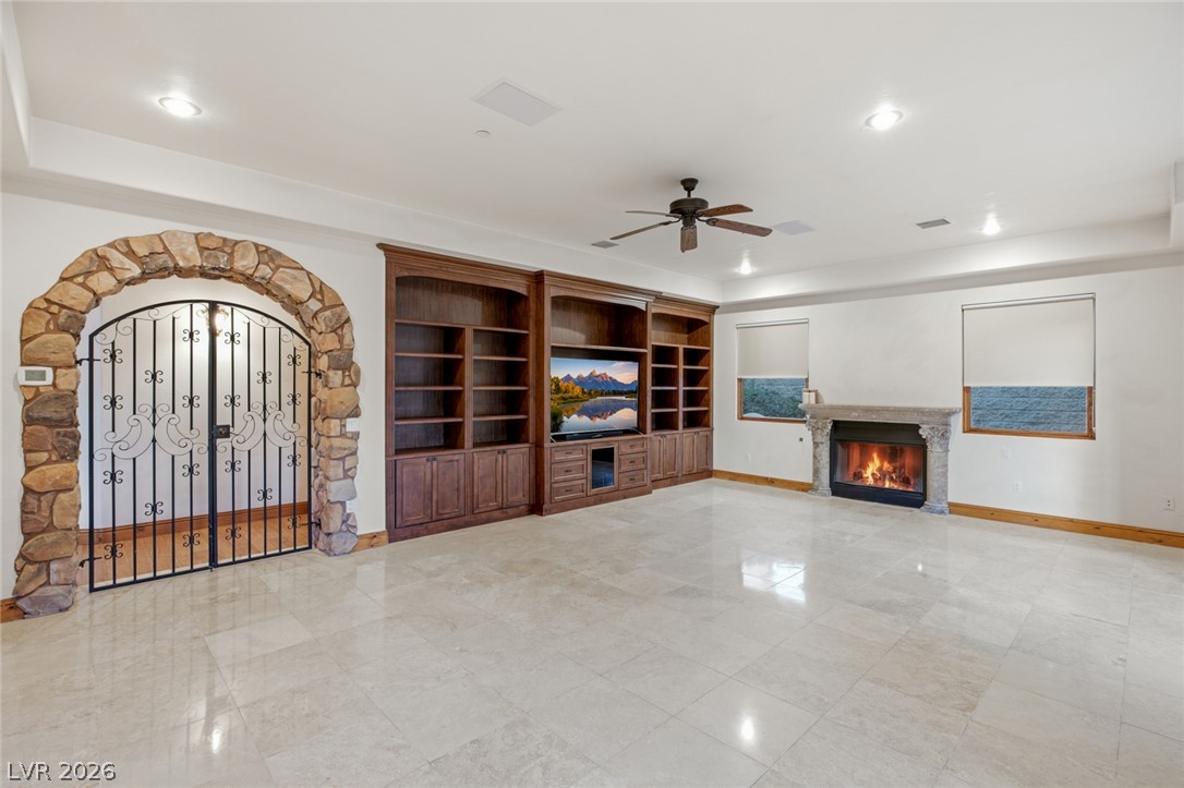 1369 Opal Valley Street Property Photo 17