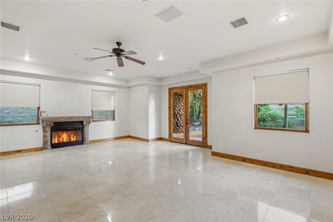 1369 Opal Valley Street Property Photo 18