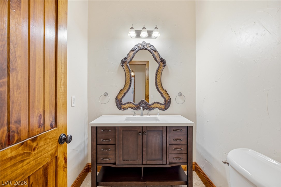 1369 Opal Valley Street Property Photo 19