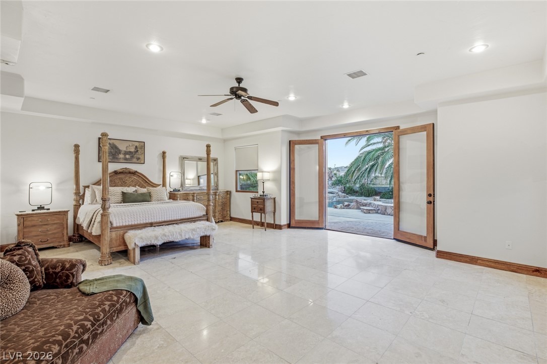1369 Opal Valley Street Property Photo 20