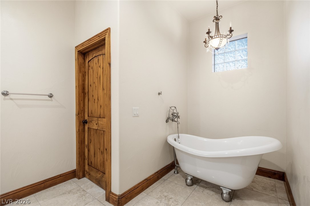 1369 Opal Valley Street Property Photo 25