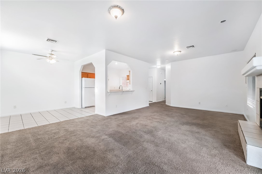 3113 West Colton Avenue Property Photo 3