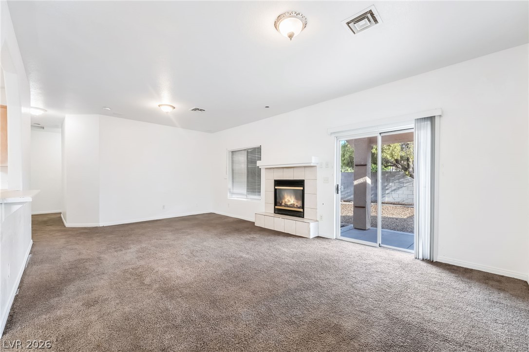 3113 West Colton Avenue Property Photo 4