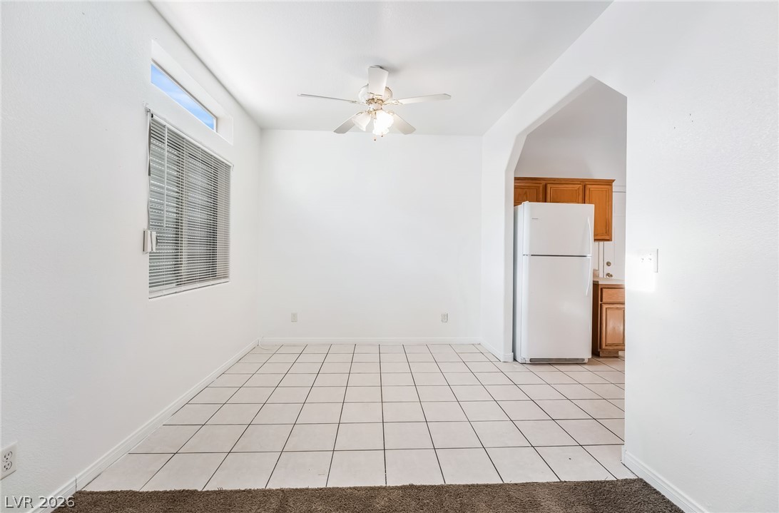 3113 West Colton Avenue Property Photo 6