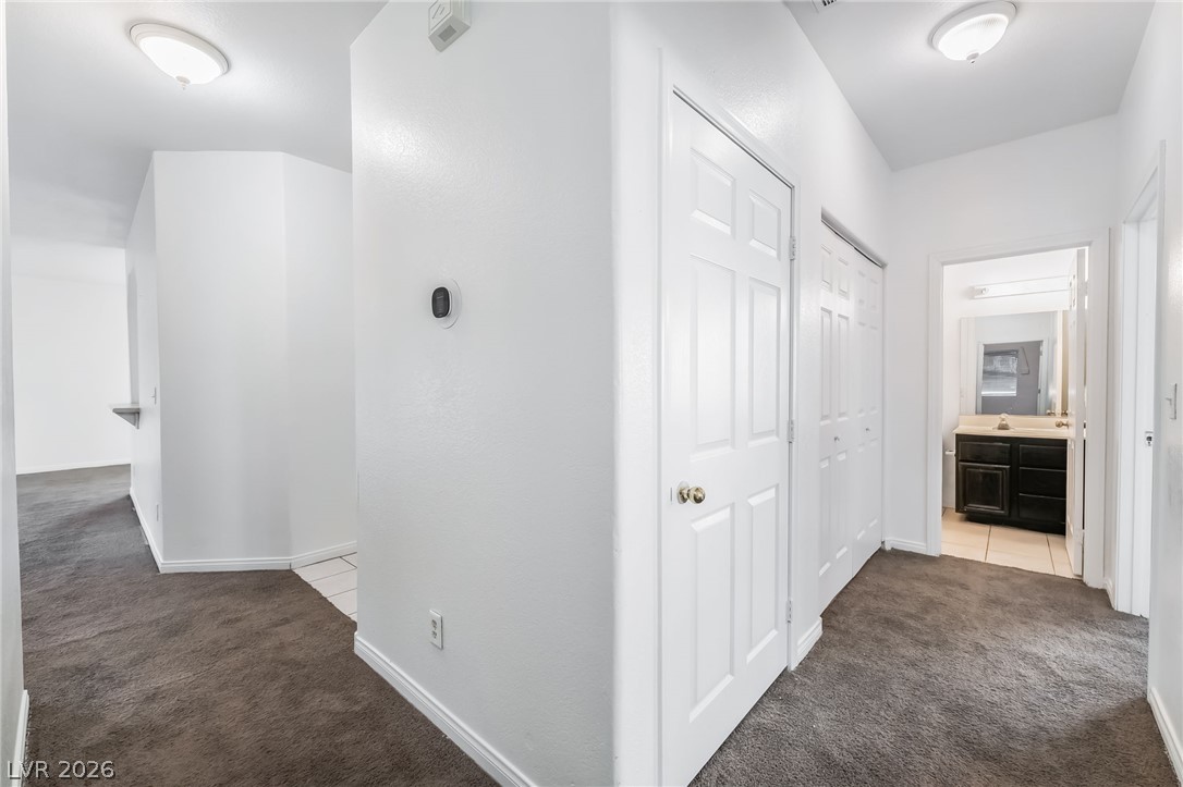 3113 West Colton Avenue Property Photo 12