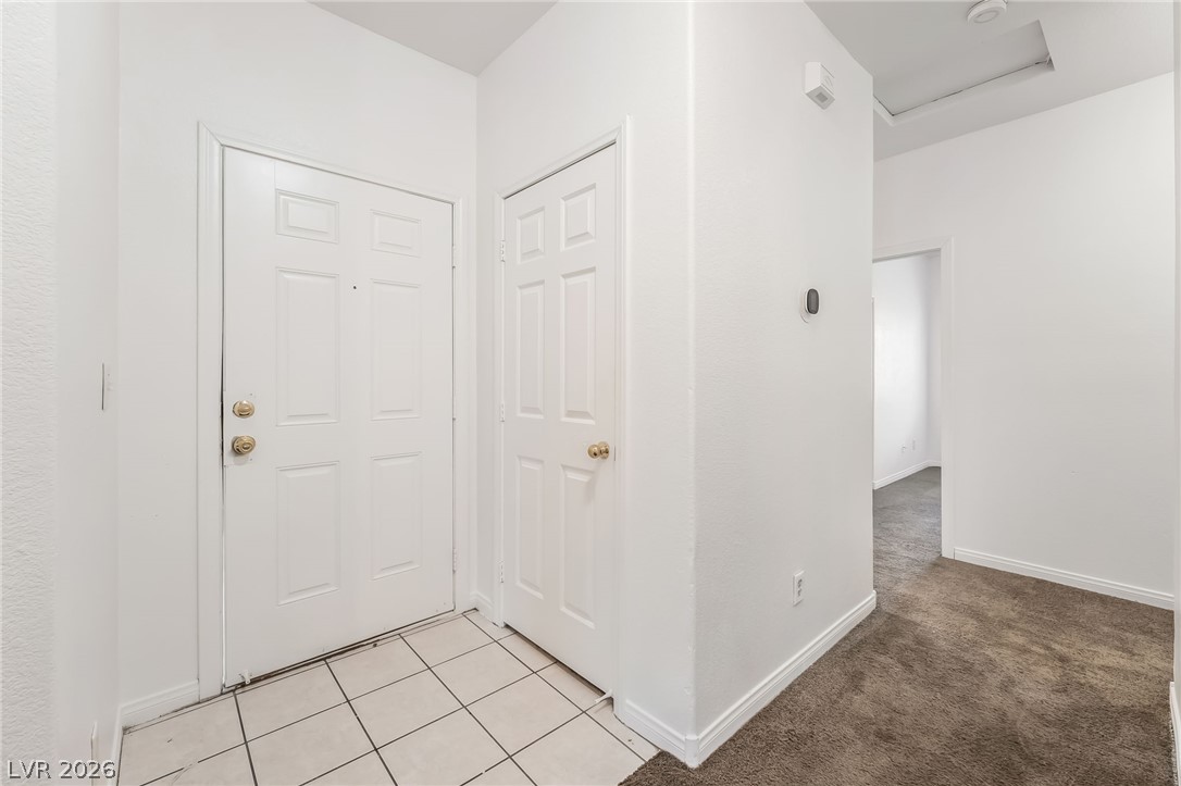 3113 West Colton Avenue Property Photo 13