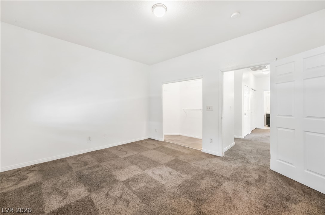 3113 West Colton Avenue Property Photo 14