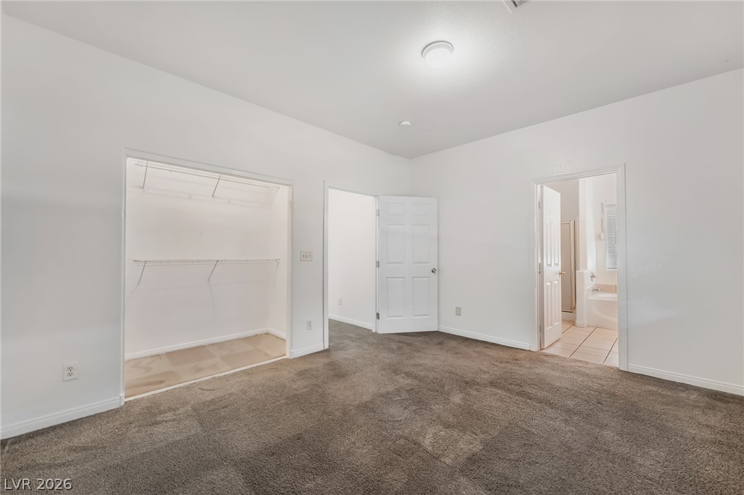 3113 West Colton Avenue Property Photo 15