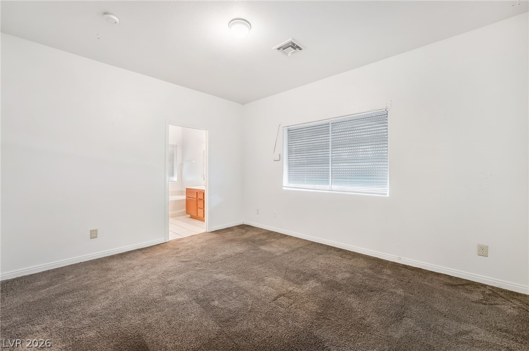 3113 West Colton Avenue Property Photo 16