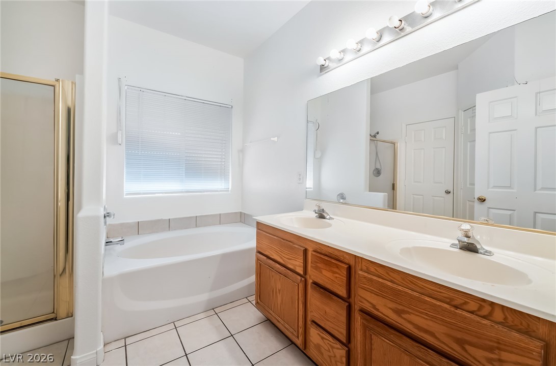 3113 West Colton Avenue Property Photo 18