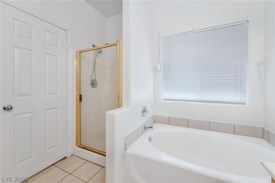 3113 West Colton Avenue Property Photo 19