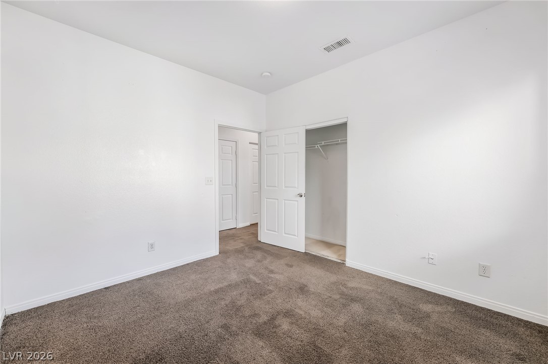 3113 West Colton Avenue Property Photo 23
