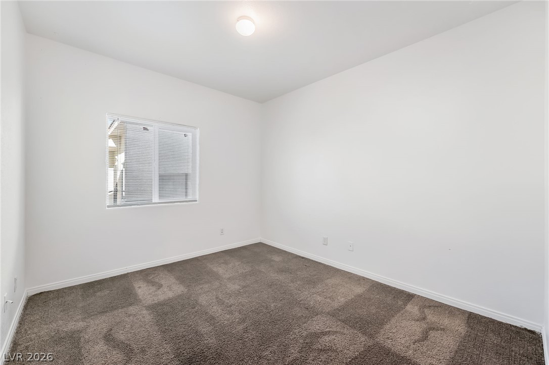 3113 West Colton Avenue Property Photo 24